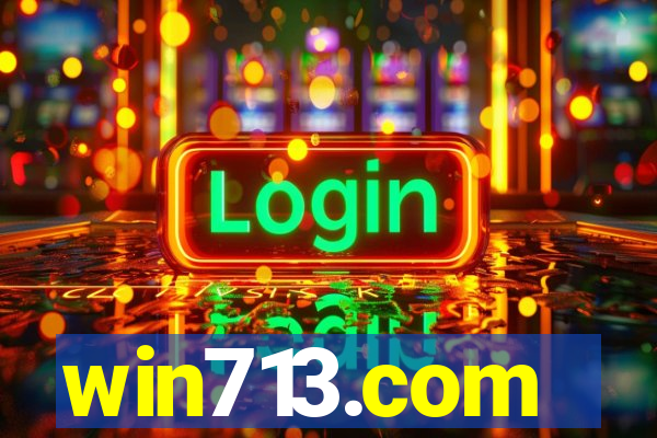 win713.com