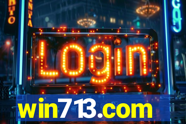 win713.com