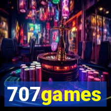 707games