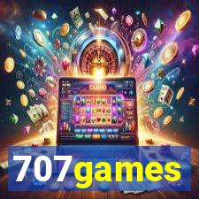 707games