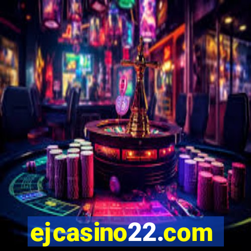 ejcasino22.com