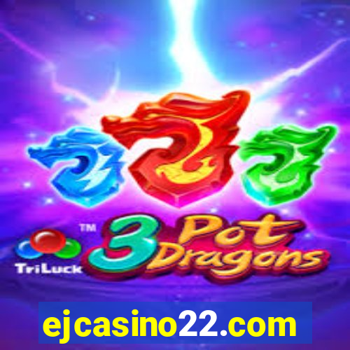 ejcasino22.com