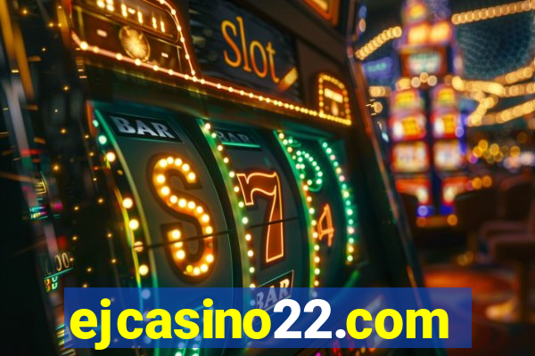 ejcasino22.com