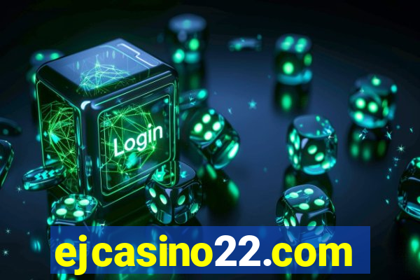 ejcasino22.com