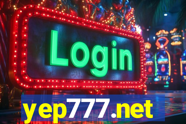 yep777.net