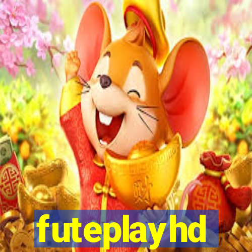 futeplayhd