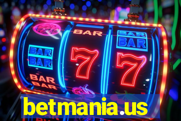 betmania.us