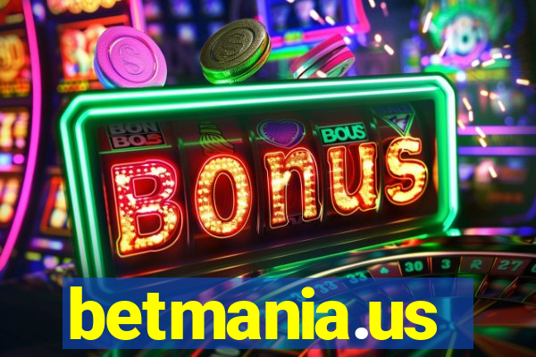 betmania.us