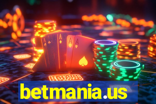 betmania.us