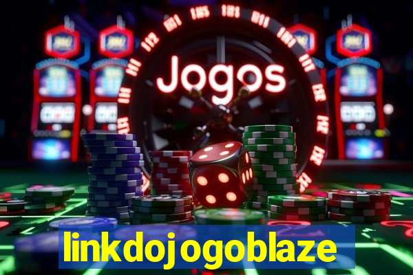 linkdojogoblaze