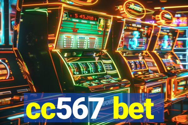 cc567 bet