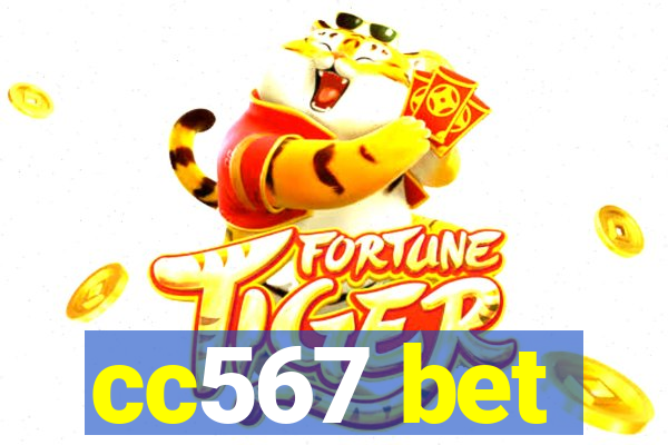 cc567 bet