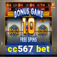 cc567 bet