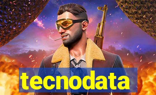 tecnodata