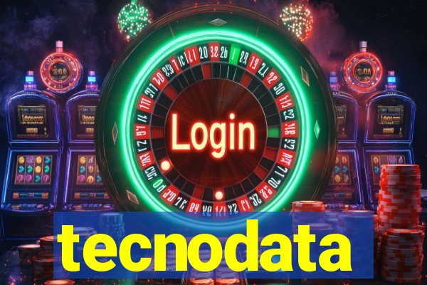 tecnodata