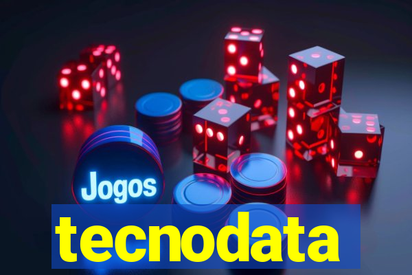 tecnodata