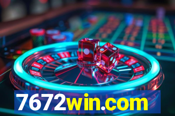 7672win.com