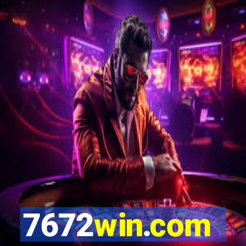 7672win.com