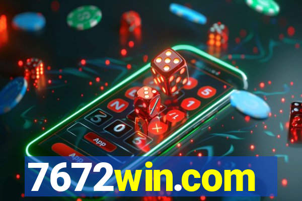 7672win.com