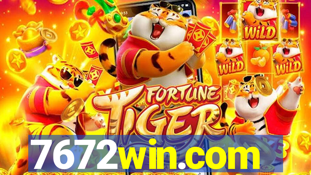 7672win.com