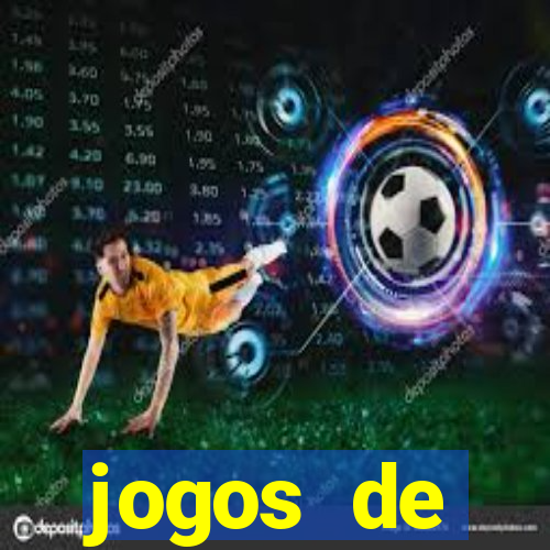 jogos de playstation 1 vcd