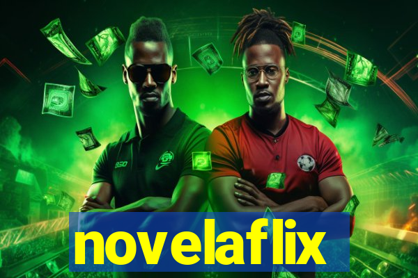 novelaflix