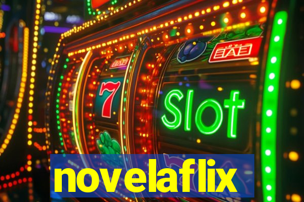 novelaflix