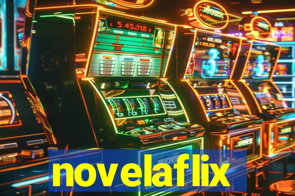 novelaflix