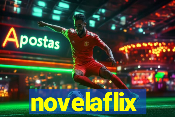 novelaflix