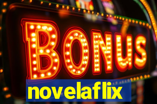 novelaflix