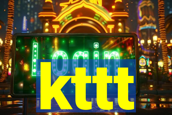 kttt