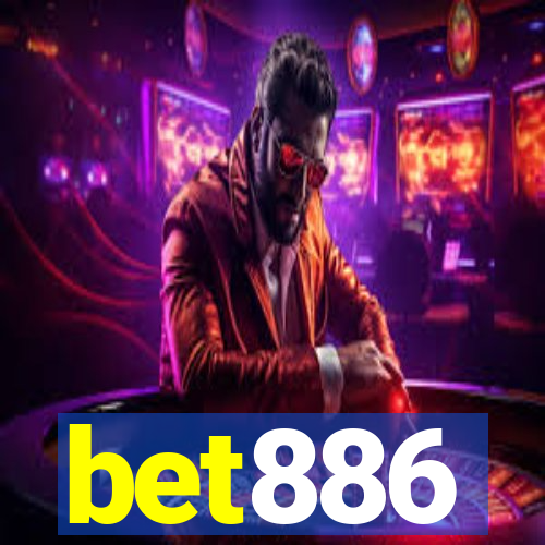 bet886