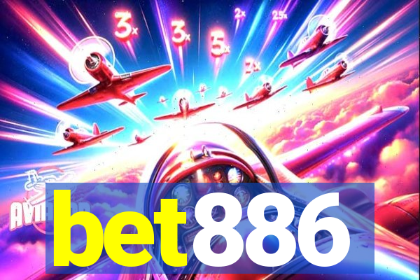 bet886