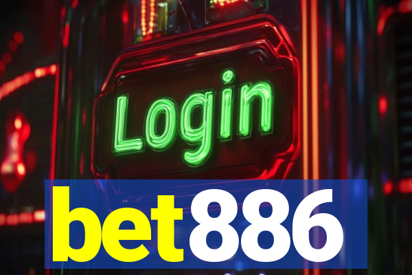 bet886