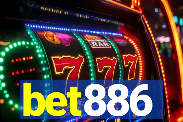 bet886