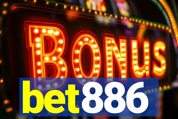 bet886