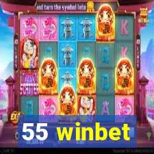 55 winbet