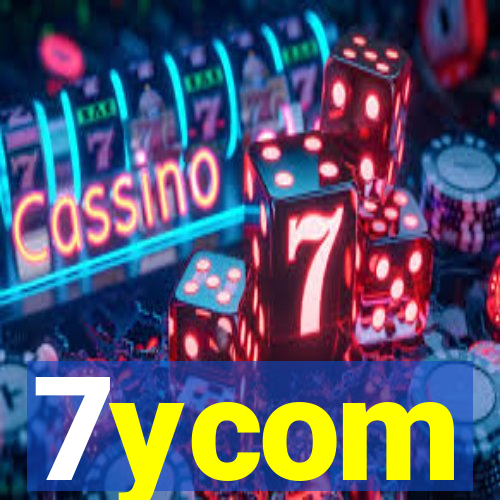 7ycom