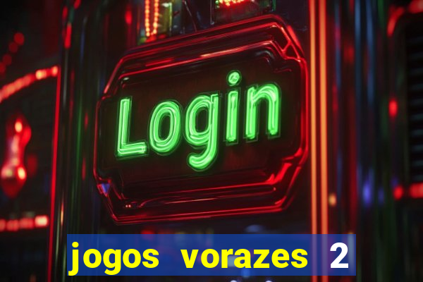 jogos vorazes 2 rede canais