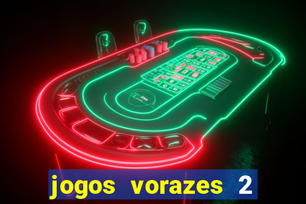 jogos vorazes 2 rede canais