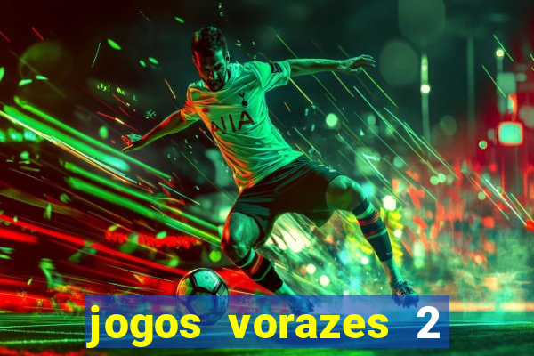 jogos vorazes 2 rede canais