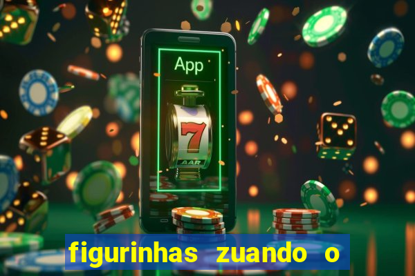 figurinhas zuando o flamengo para whatsapp