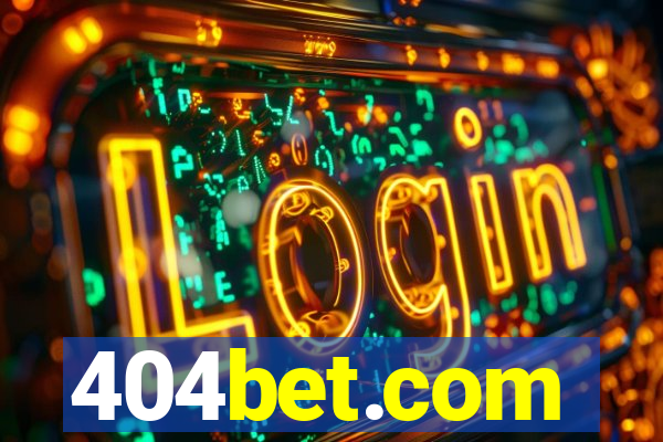 404bet.com