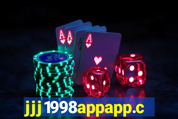 jjj1998appapp.com