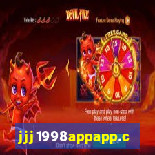 jjj1998appapp.com