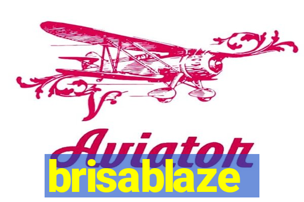 brisablaze