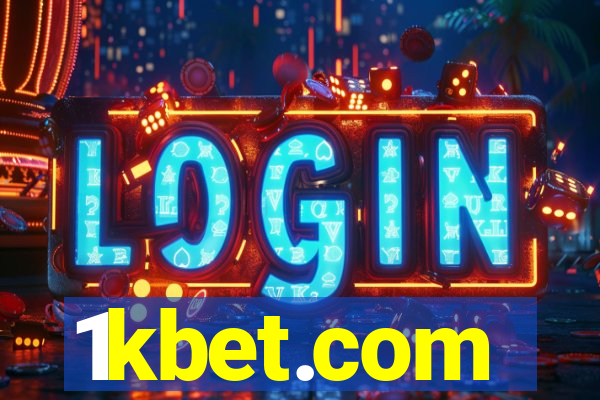 1kbet.com