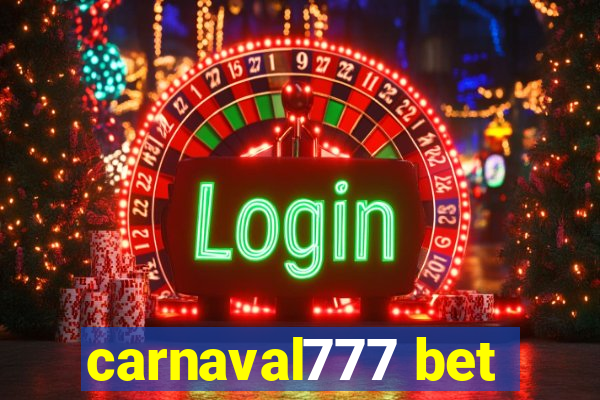 carnaval777 bet