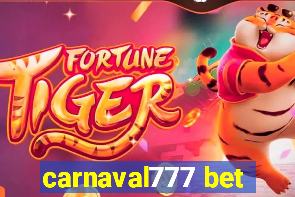 carnaval777 bet