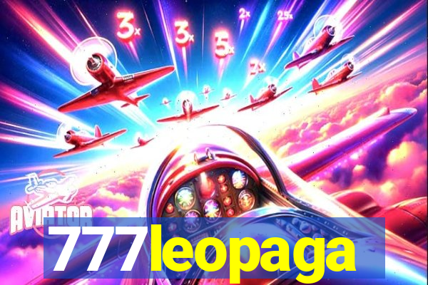 777leopaga